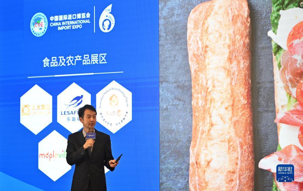 博贝棋牌还能玩吗